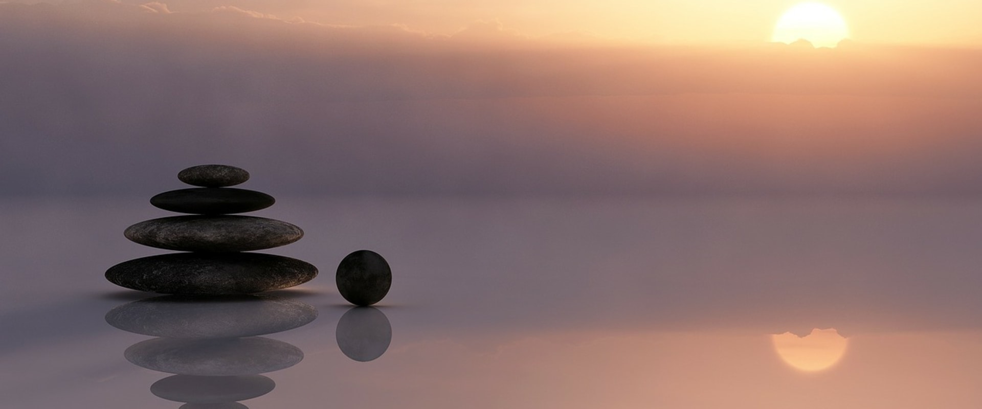 The Importance of Daily Spiritual Reflections for a Balanced Life