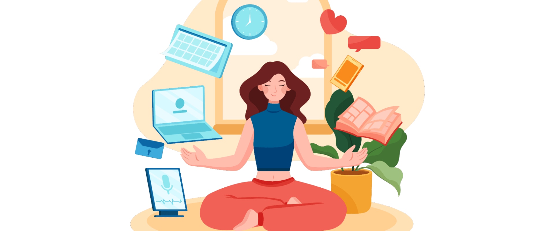 What Is Wellness? The Concept and Definition of Wellness Explained for a Balanced Life