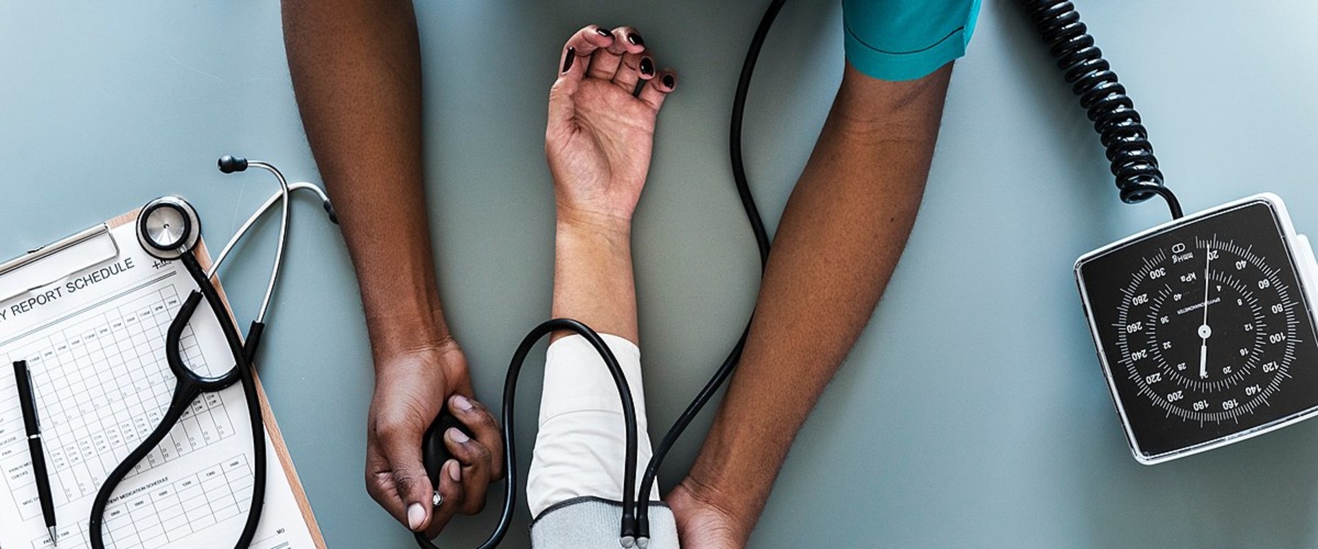 What Is HTN in Medical Terms? Know the Medical Definition and How It Affects Your Body