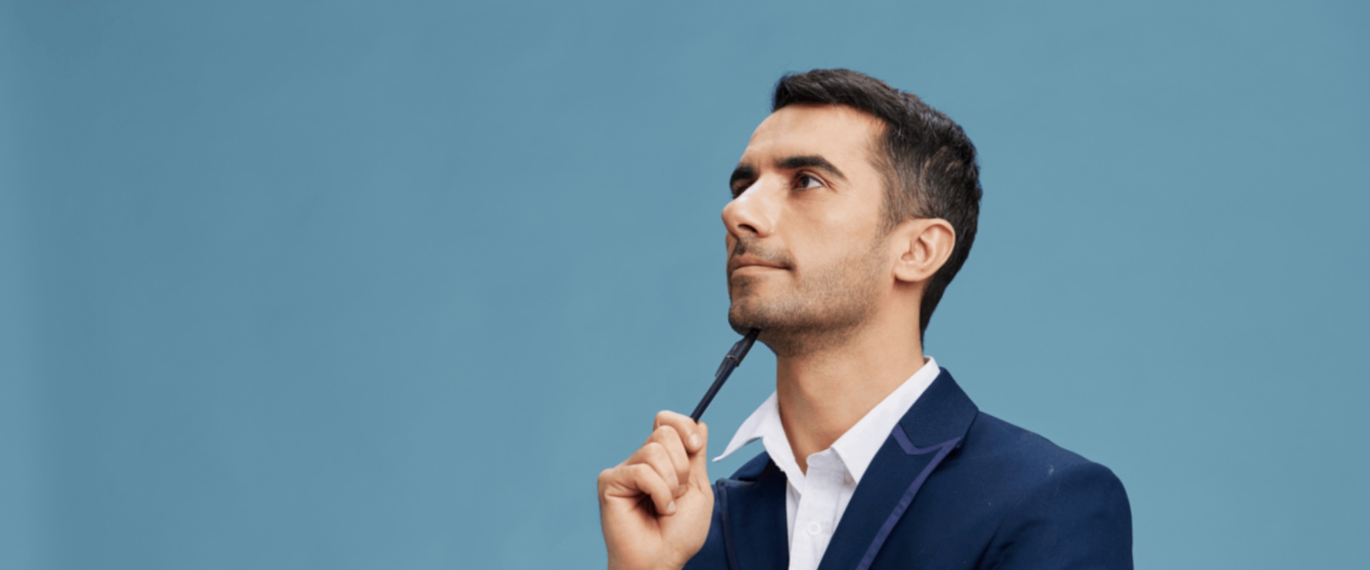 Best Positive Thinking Examples for Daily Challenges