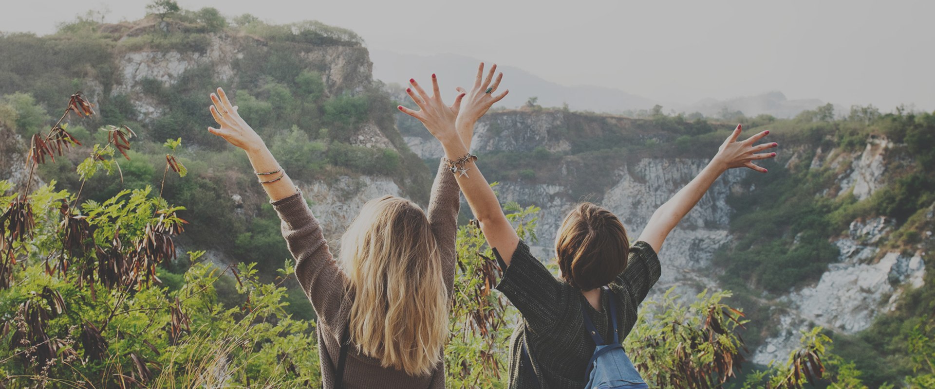 Is It Habits or Happiness? Difference Between Wellness and Wellbeing Uncovered for a Healthier Lifestyle