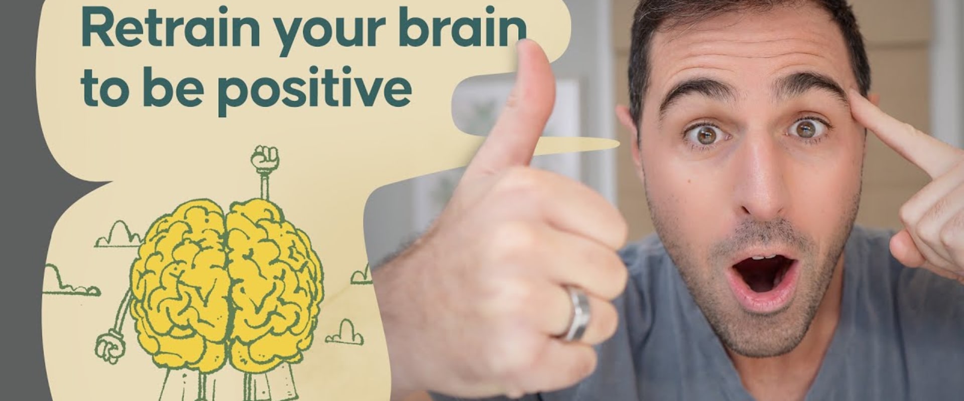 10 Benefits of Positive Thinking That Boost Health and Happiness