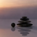 The Importance of Daily Spiritual Reflections for a Balanced Life