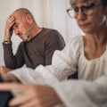 One Month Before Stroke Warning Signs You Shouldn’t Ignore