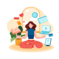 What Is Wellness? The Concept and Definition of Wellness Explained for a Balanced Life