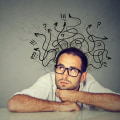 Negative Thoughts Meaning and Synonyms Explained: Can You Reframe Your Inner Voice?