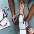 What Is HTN in Medical Terms? Know the Medical Definition and How It Affects Your Body