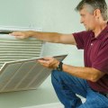 What Is a MERV Rating? Learn How It Affects Your Air Quality, Energy Bills, and Home Comfort