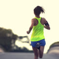 Explore 10 Examples of Physical Health With Everyday Actions That Support Fitness and Overall Vitality