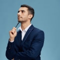 Best Positive Thinking Examples for Daily Challenges