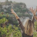 Is It Habits or Happiness? Difference Between Wellness and Wellbeing Uncovered for a Healthier Lifestyle