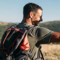 The True Meaning and Definition of Physical Health and Care: Why It Matters and Steps to Achieve Peak Well-Being