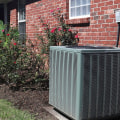 Top HVAC System Installation Near Palmetto Bay FL: Upgrade Your Home With Professional, Energy-Saving Heating & Cooling