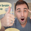 10 Benefits of Positive Thinking That Boost Health and Happiness