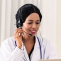 Addressing Disparities in Healthcare Quality: An Expert's Perspective