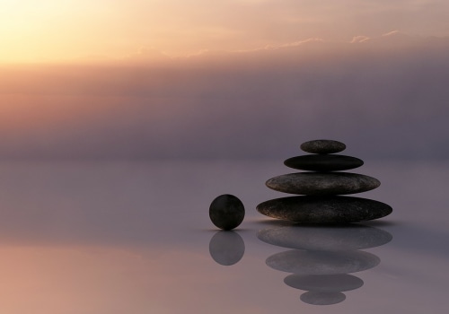 The Importance of Daily Spiritual Reflections for a Balanced Life