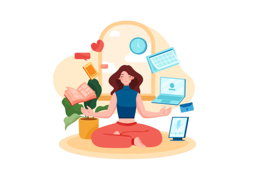 What Is Wellness? The Concept and Definition of Wellness Explained for a Balanced Life