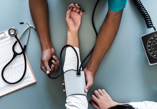 What Is HTN in Medical Terms? Know the Medical Definition and How It Affects Your Body
