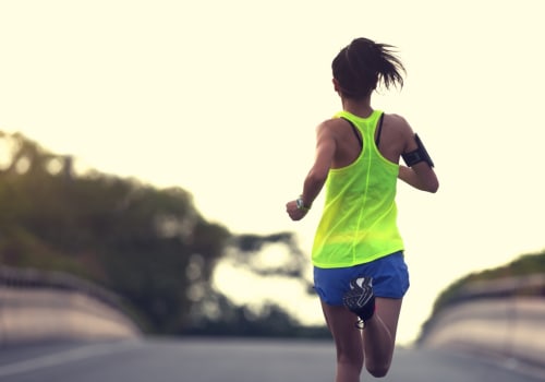Explore 10 Examples of Physical Health With Everyday Actions That Support Fitness and Overall Vitality