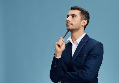 Best Positive Thinking Examples for Daily Challenges