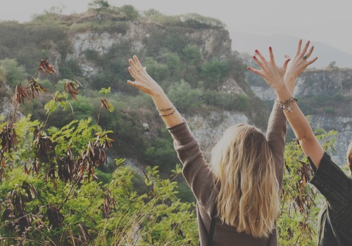 Is It Habits or Happiness? Difference Between Wellness and Wellbeing Uncovered for a Healthier Lifestyle