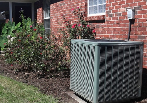 Top HVAC System Installation Near Palmetto Bay FL: Upgrade Your Home With Professional, Energy-Saving Heating & Cooling