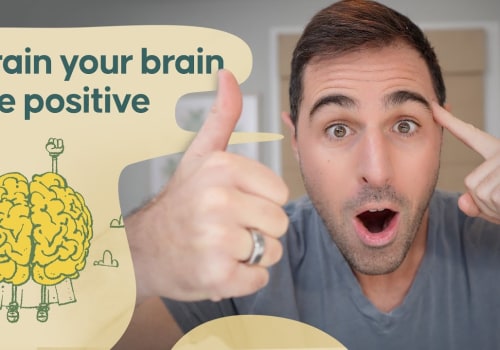10 Benefits of Positive Thinking That Boost Health and Happiness